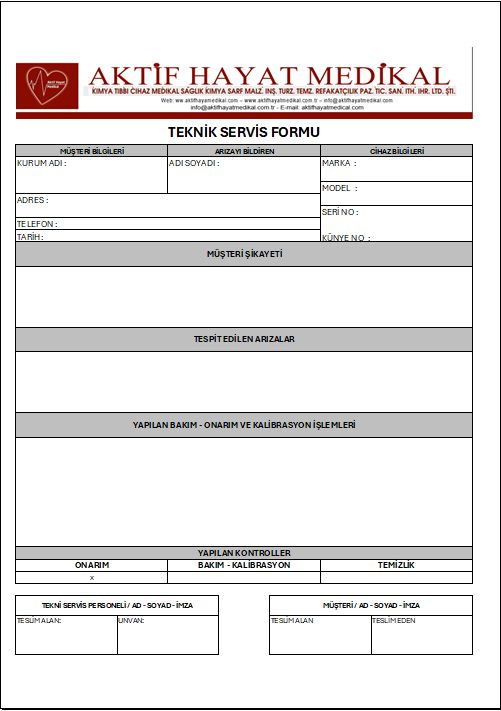 tekn-k-serv-s-formu-aktif-hayat-medikal-kimya-ltd-ti